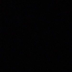 Meet your Posher, Ali